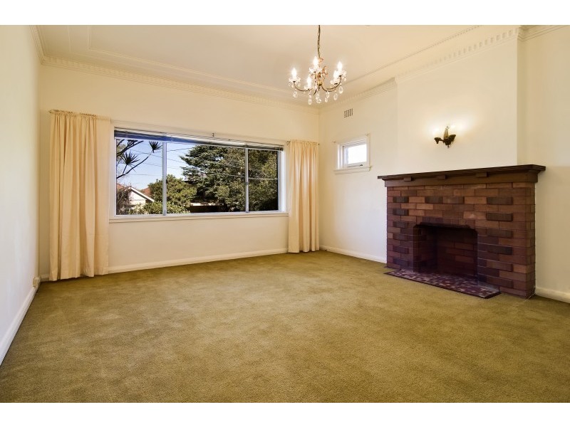 29 Second Avenue, Lane Cove NSW 2066