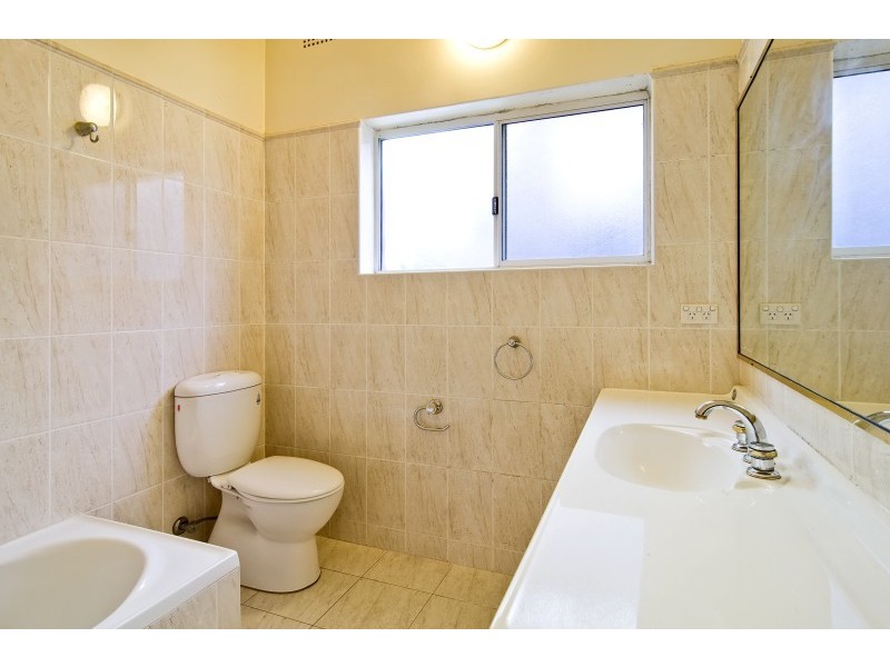 29 Second Avenue, Lane Cove NSW 2066