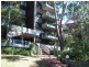 9/30 Helen Street, Lane Cove NSW 2066