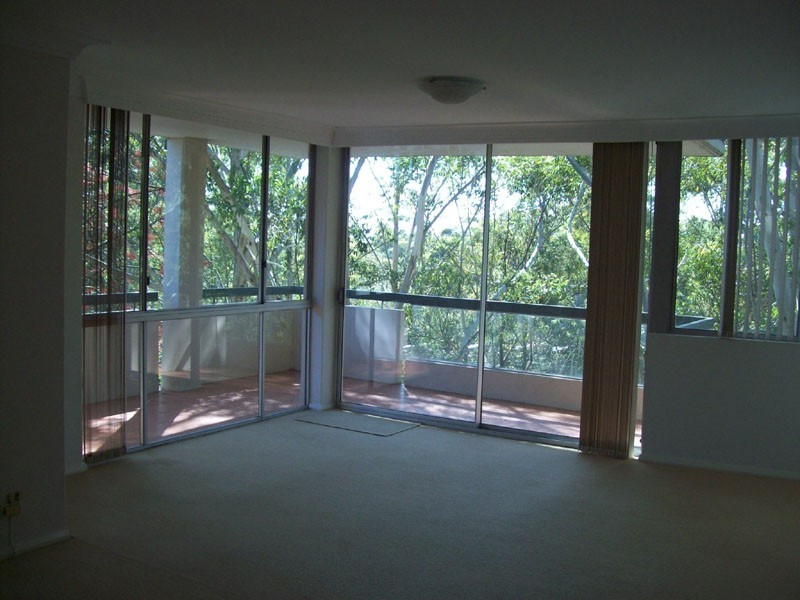 9/30 Helen Street, Lane Cove NSW 2066