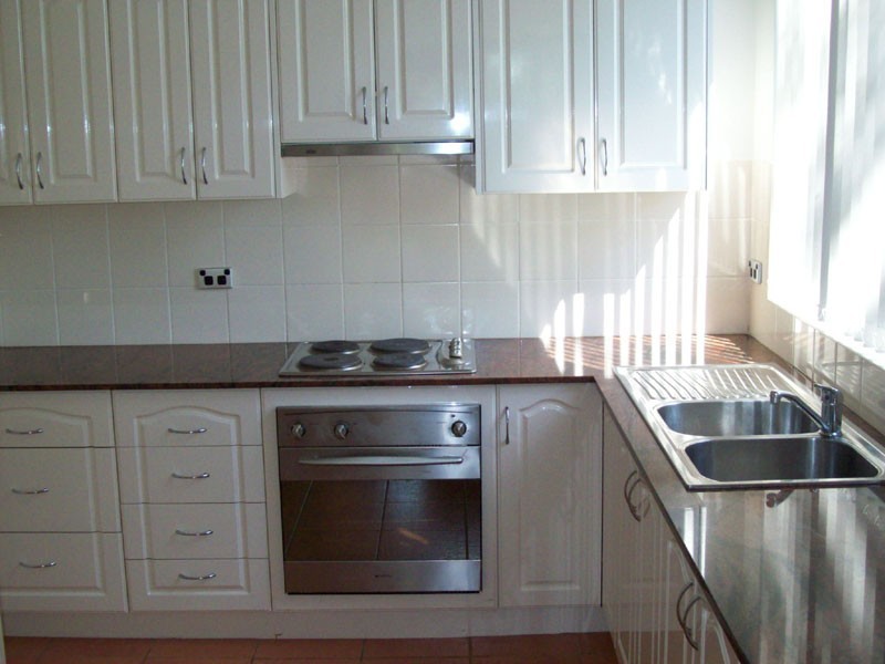 9/30 Helen Street, Lane Cove NSW 2066