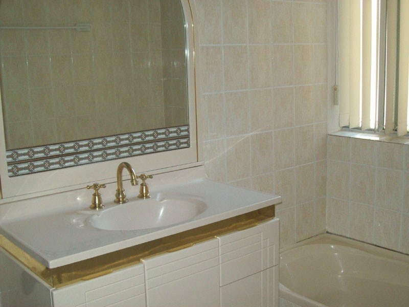 9/30 Helen Street, Lane Cove NSW 2066