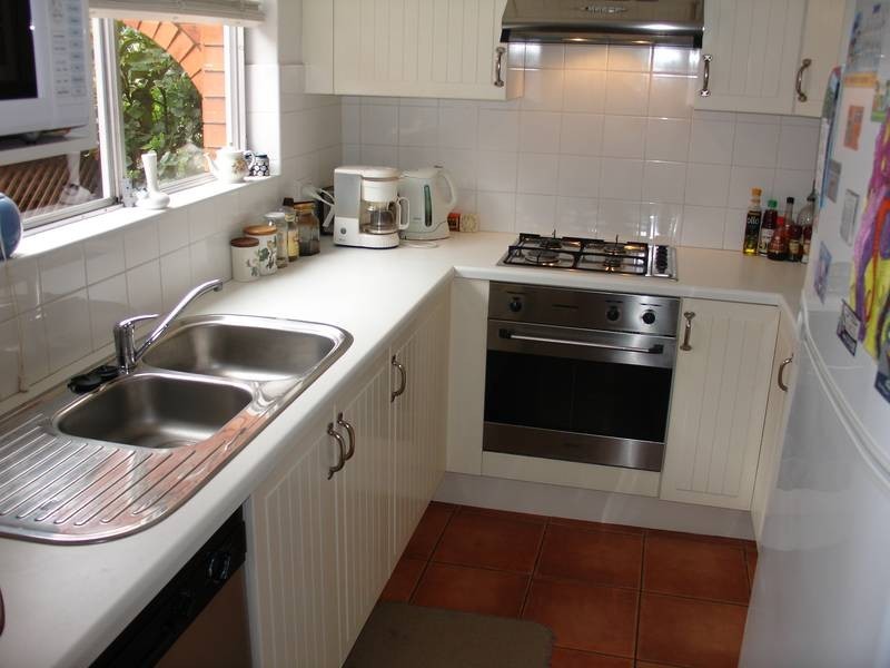 2/104 Burns Bay Rd, Lane Cove NSW 2066