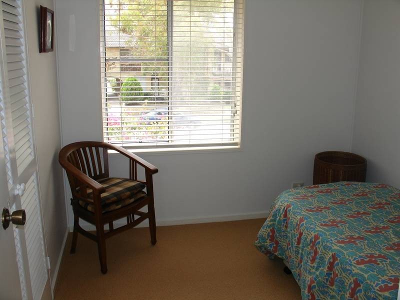 2/104 Burns Bay Rd, Lane Cove NSW 2066