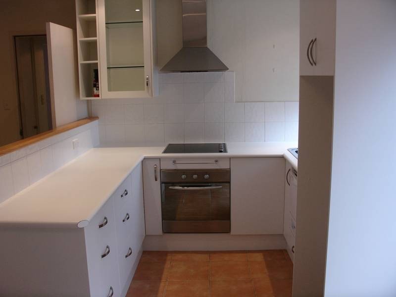 9/58 Epping Road, Lane Cove NSW 2066