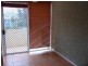 9/58 Epping Road, Lane Cove NSW 2066