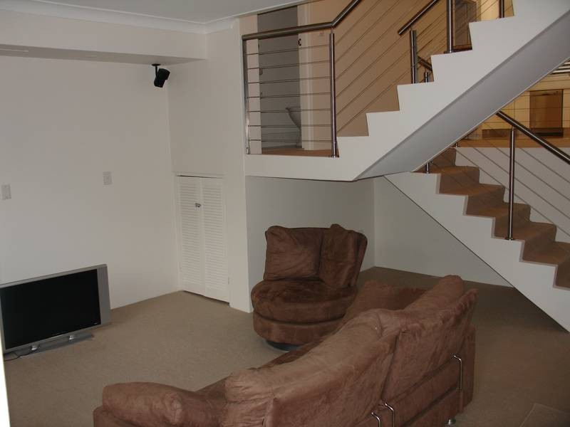 18/42-50 Helen Street, Lane Cove NSW 2066