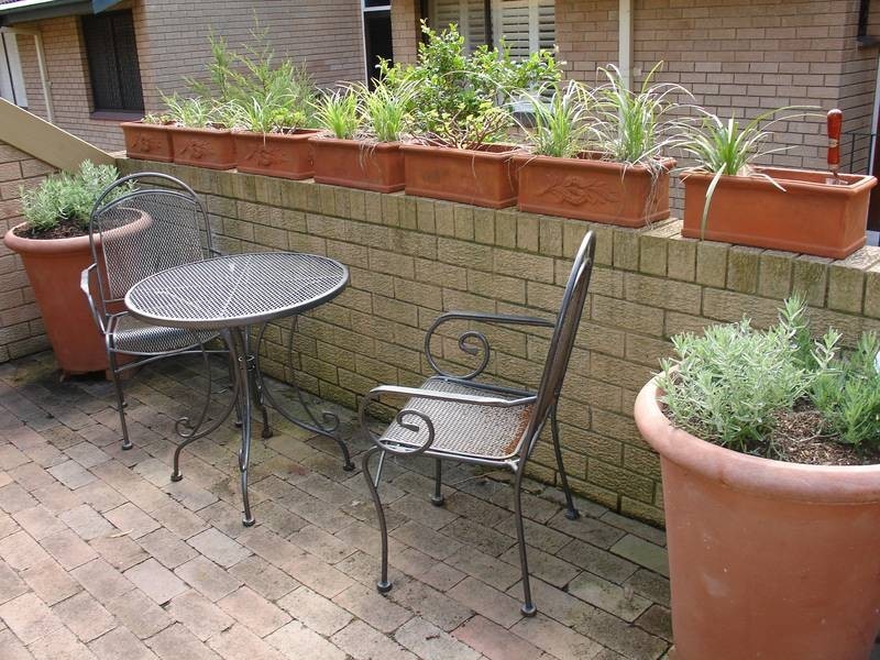 18/42-50 Helen Street, Lane Cove NSW 2066