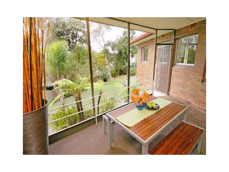 5 Bailey Avenue, Lane Cove NSW 2066