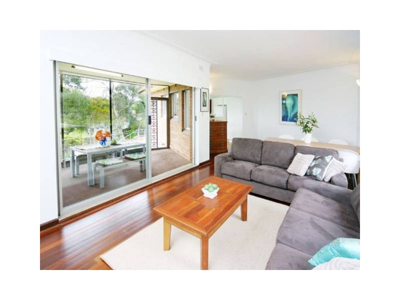 5 Bailey Avenue, Lane Cove NSW 2066