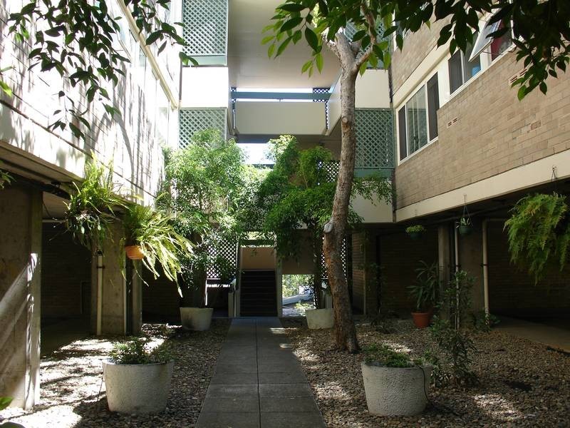 1/434 Mowbray Road, Lane Cove NSW 2066