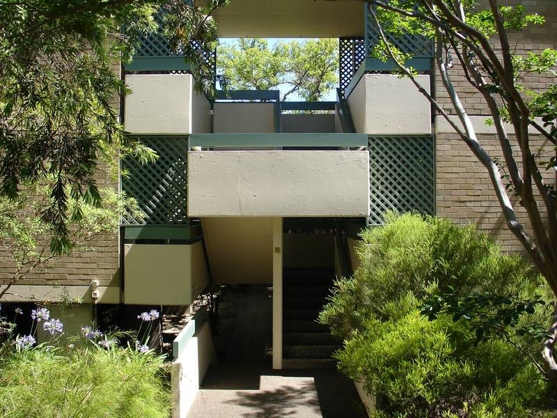 1/434 Mowbray Road, Lane Cove NSW 2066