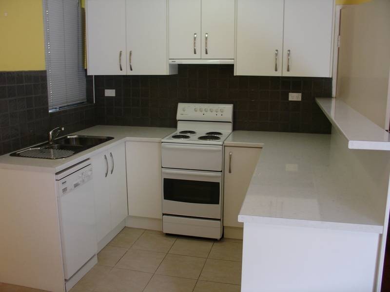 2/58 Epping Road, Lane Cove NSW 2066