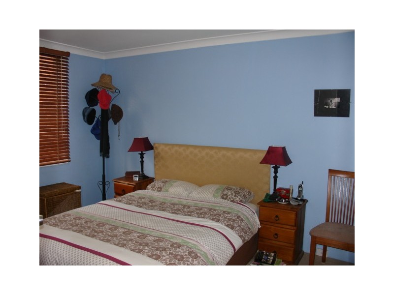 2/58 Epping Road, Lane Cove NSW 2066