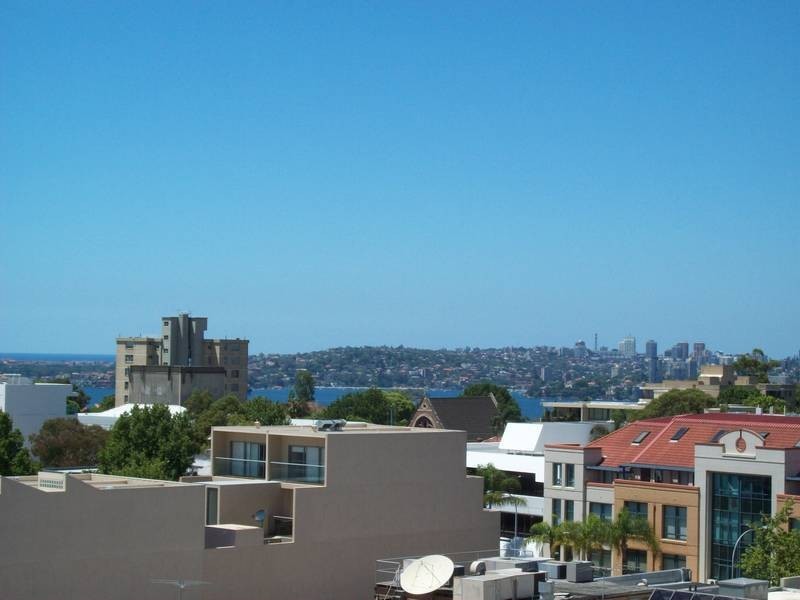 31/192-198 Ben Boyd Road, Neutral Bay NSW 2089