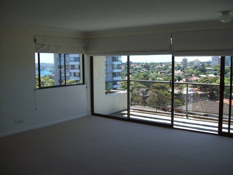 31/192-198 Ben Boyd Road, Neutral Bay NSW 2089