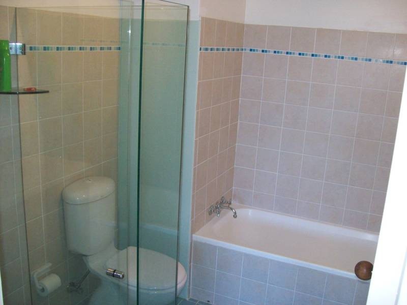 31/192-198 Ben Boyd Road, Neutral Bay NSW 2089