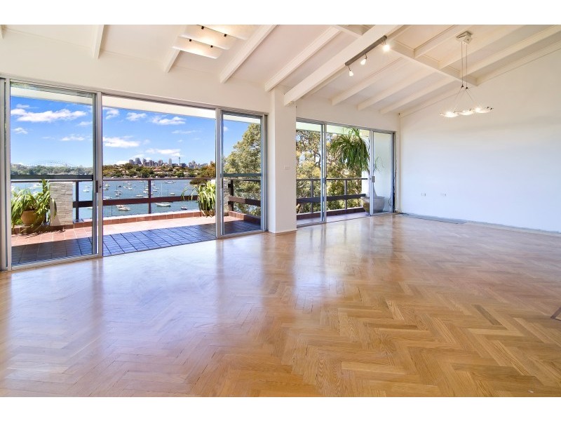 90a Arabella Street, Longueville NSW 2066