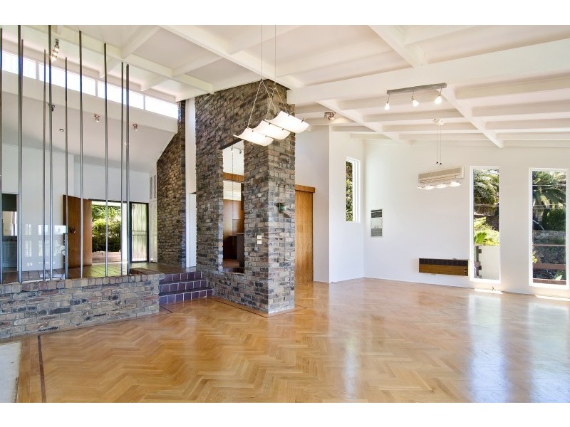 90a Arabella Street, Longueville NSW 2066