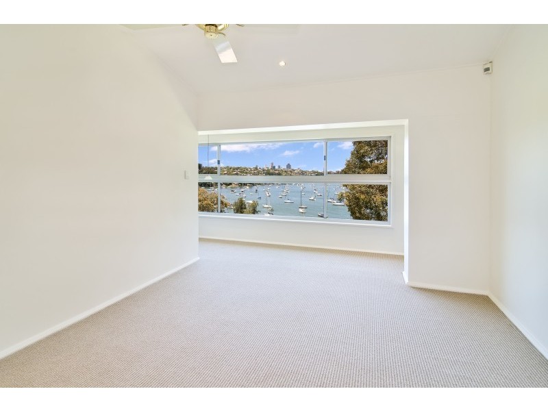 90a Arabella Street, Longueville NSW 2066