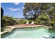 90a Arabella Street, Longueville NSW 2066