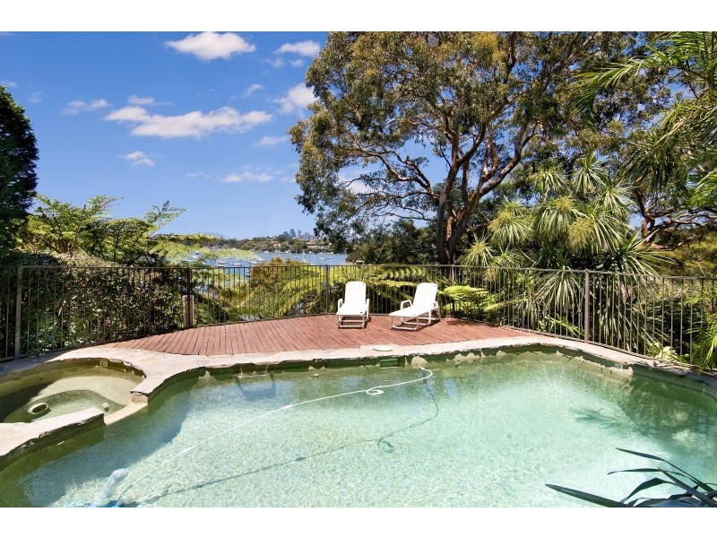 90a Arabella Street, Longueville NSW 2066