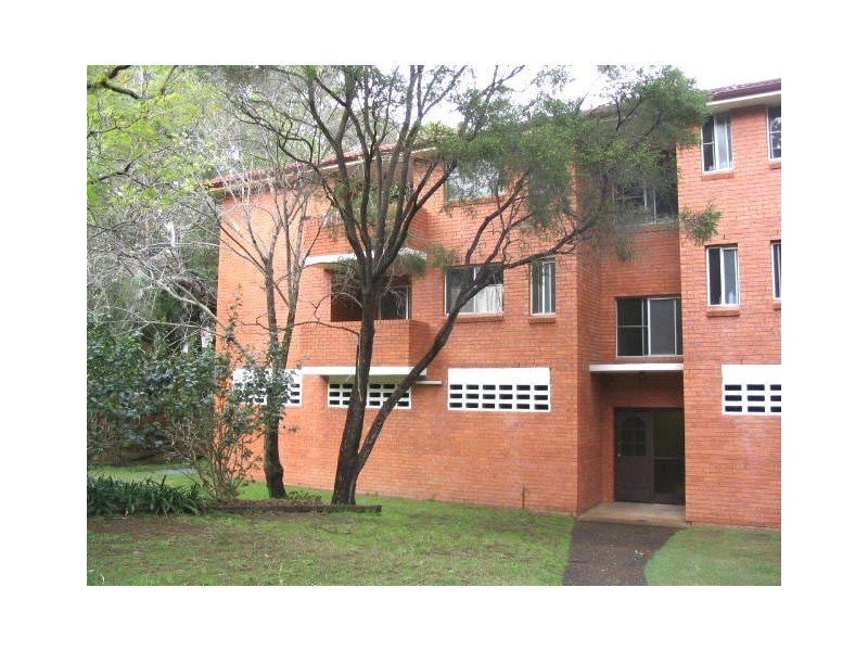 9/34 Epping Road, Lane Cove NSW 2066