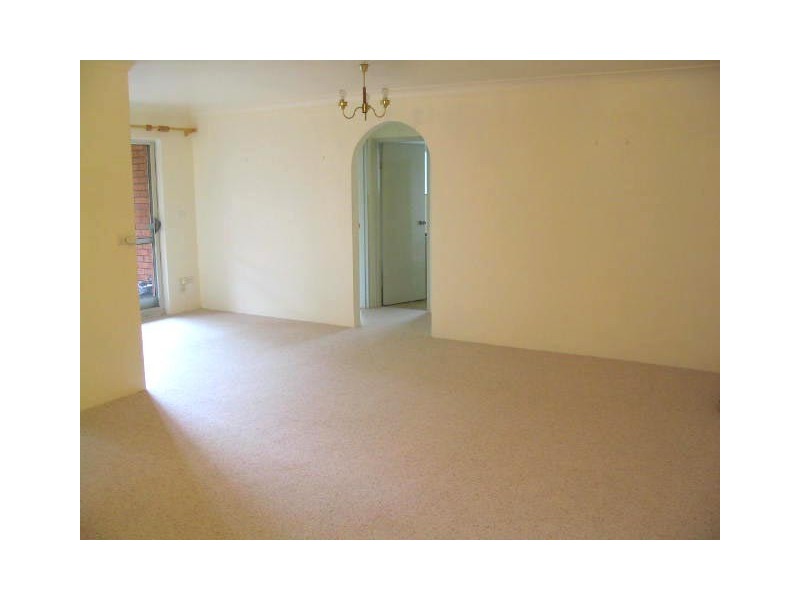 9/34 Epping Road, Lane Cove NSW 2066