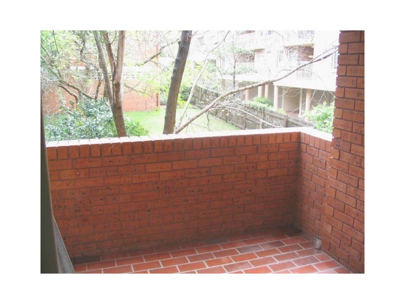 9/34 Epping Road, Lane Cove NSW 2066