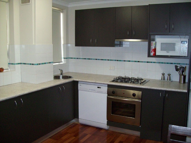 30/394 Mowbray Road, Lane Cove NSW 2066