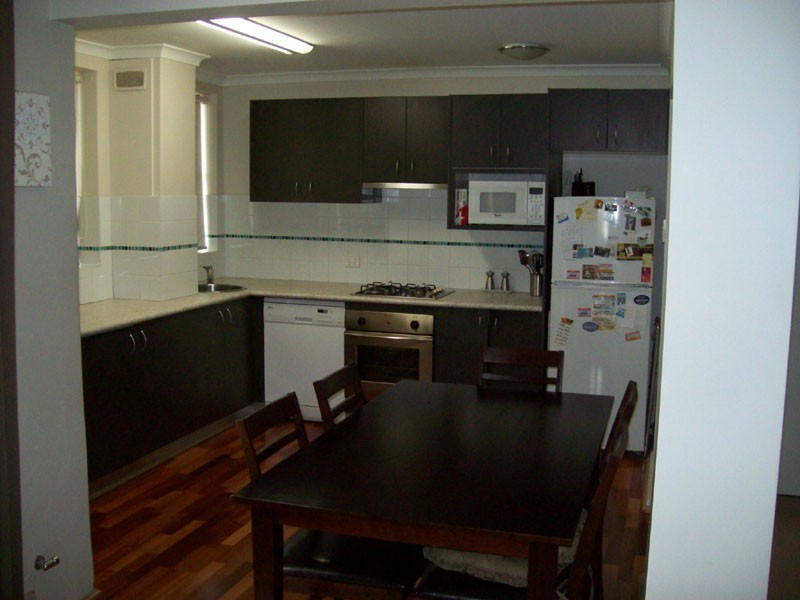 30/394 Mowbray Road, Lane Cove NSW 2066