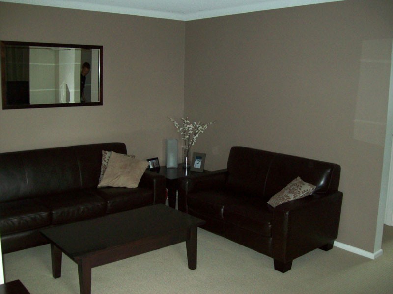 30/394 Mowbray Road, Lane Cove NSW 2066