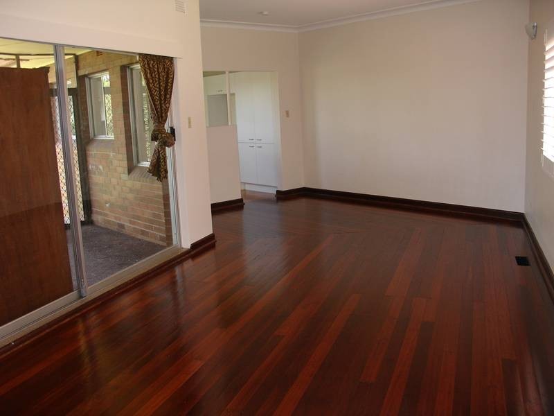 5 Bailey Avenue, Lane Cove NSW 2066