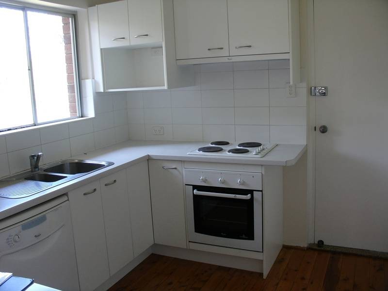 5 Bailey Avenue, Lane Cove NSW 2066