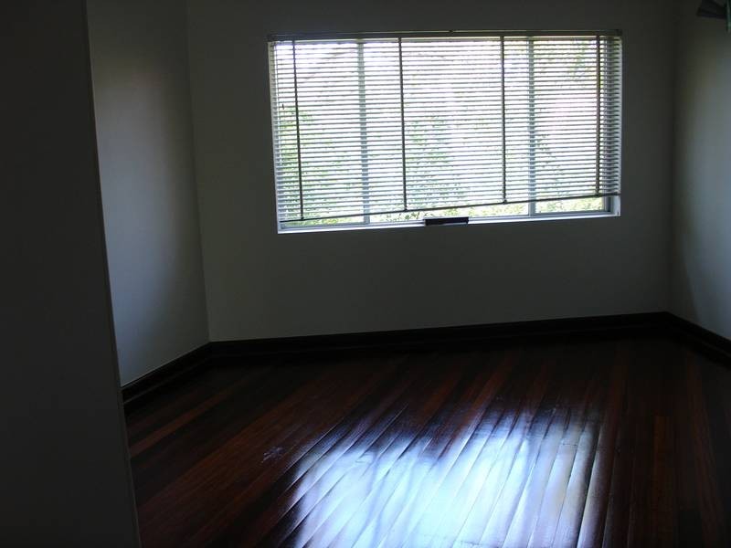 5 Bailey Avenue, Lane Cove NSW 2066