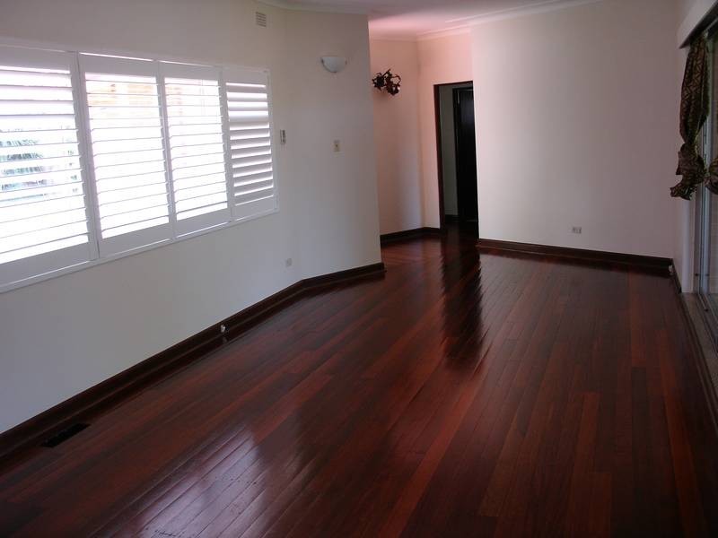 5 Bailey Avenue, Lane Cove NSW 2066