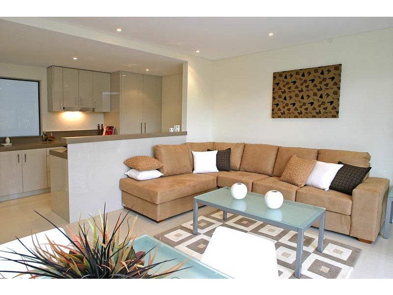 2/396 Mowbray road, Lane Cove NSW 2066