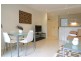 2/396 Mowbray road, Lane Cove NSW 2066