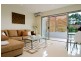 2/396 Mowbray road, Lane Cove NSW 2066