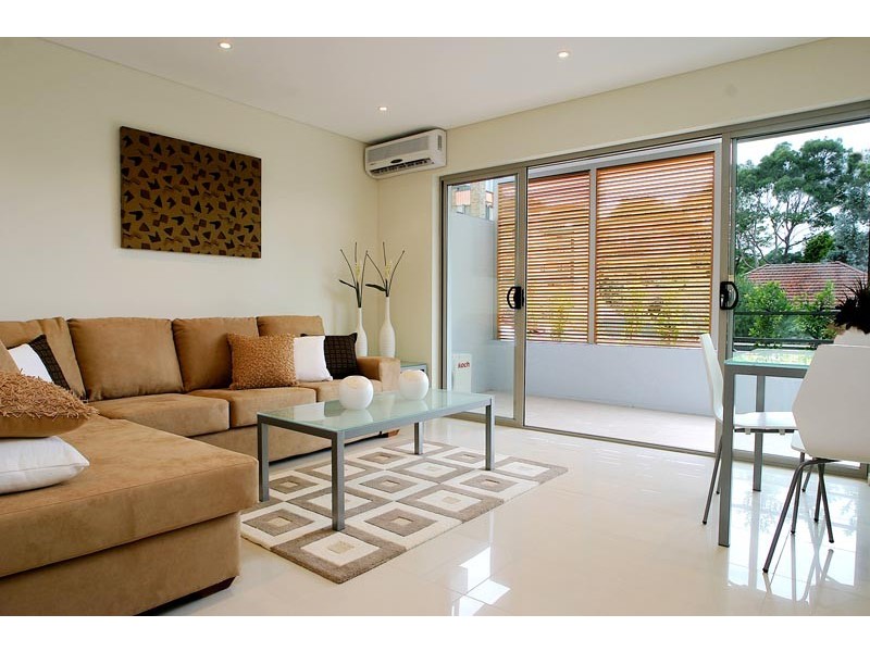 2/396 Mowbray road, Lane Cove NSW 2066
