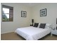 2/396 Mowbray road, Lane Cove NSW 2066