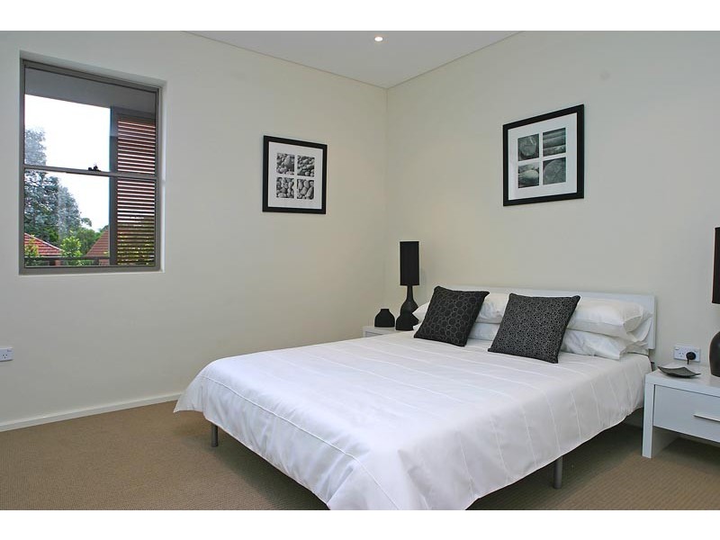 2/396 Mowbray road, Lane Cove NSW 2066