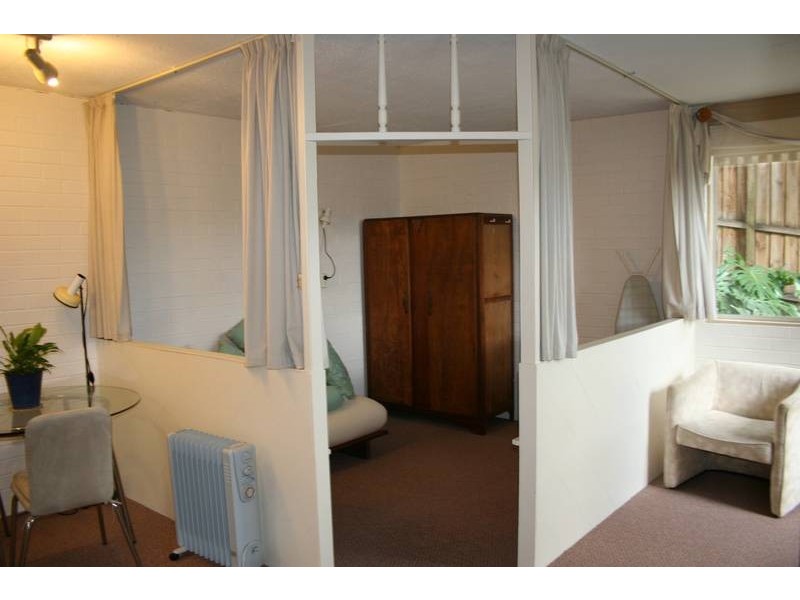 1/32a Austin Street, Lane Cove NSW 2066