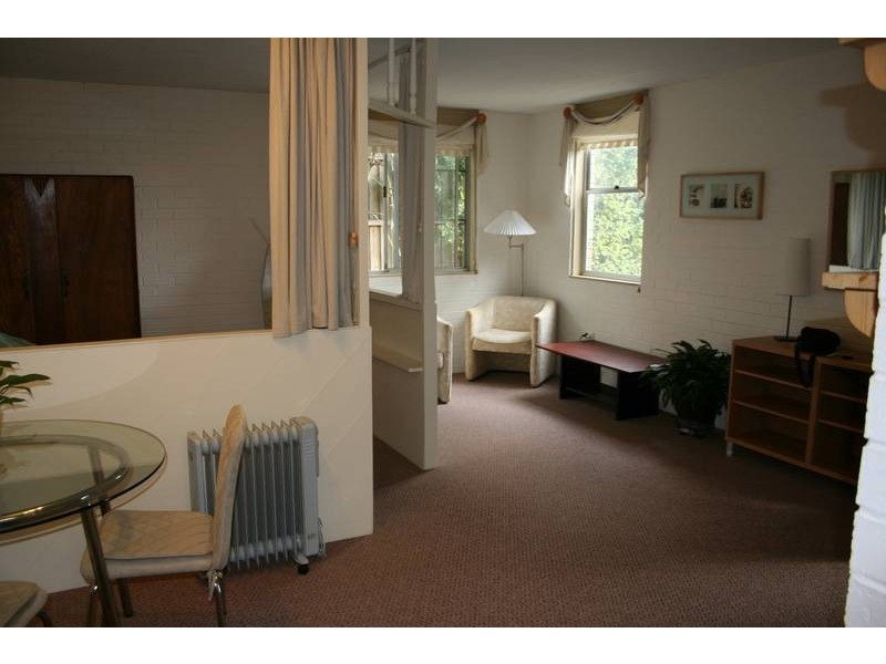 1/32a Austin Street, Lane Cove NSW 2066