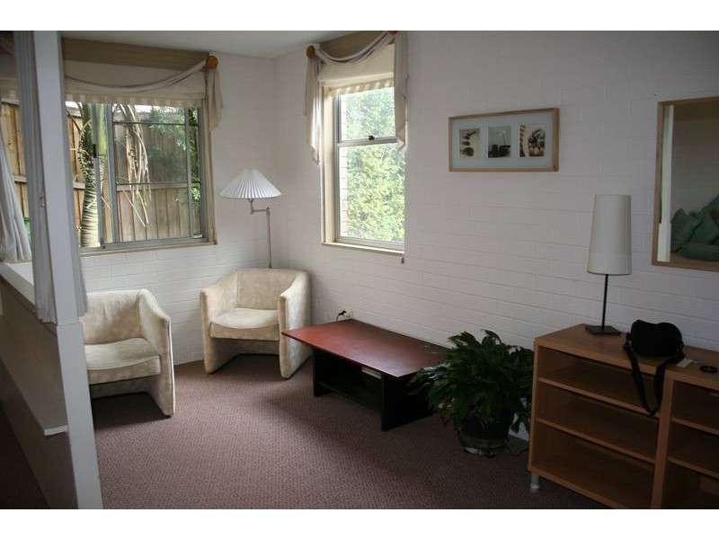 1/32a Austin Street, Lane Cove NSW 2066