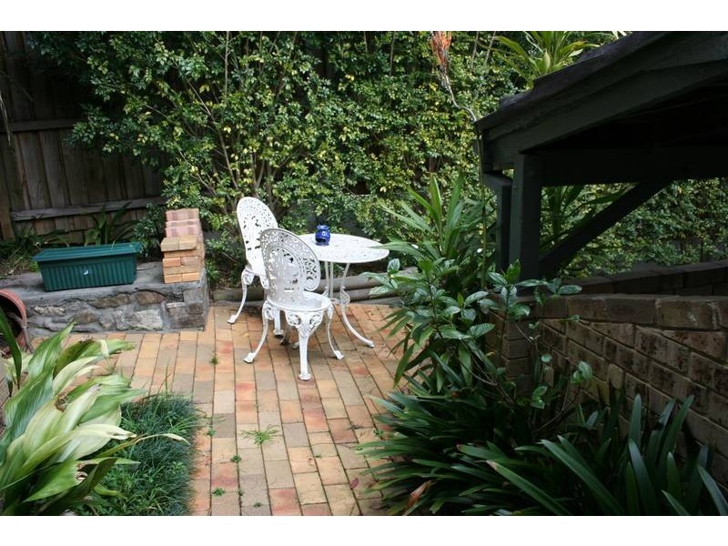 1/32a Austin Street, Lane Cove NSW 2066