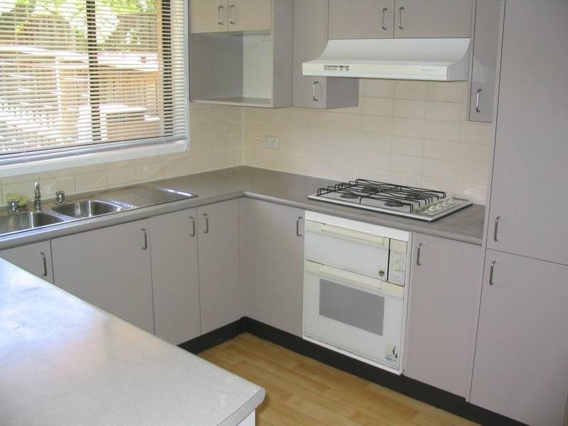 3/68 Johnston Crescent, Lane Cove NSW 2066