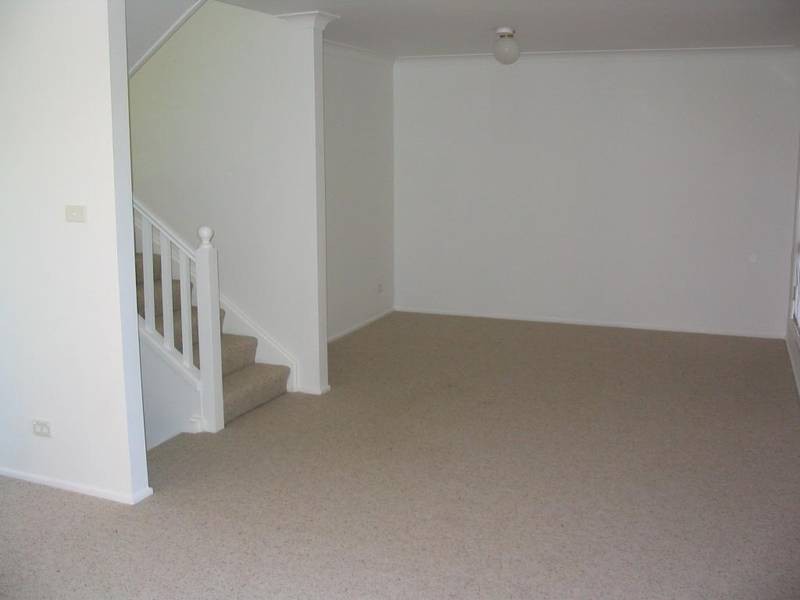 3/68 Johnston Crescent, Lane Cove NSW 2066