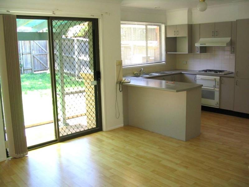 3/68 Johnston Crescent, Lane Cove NSW 2066