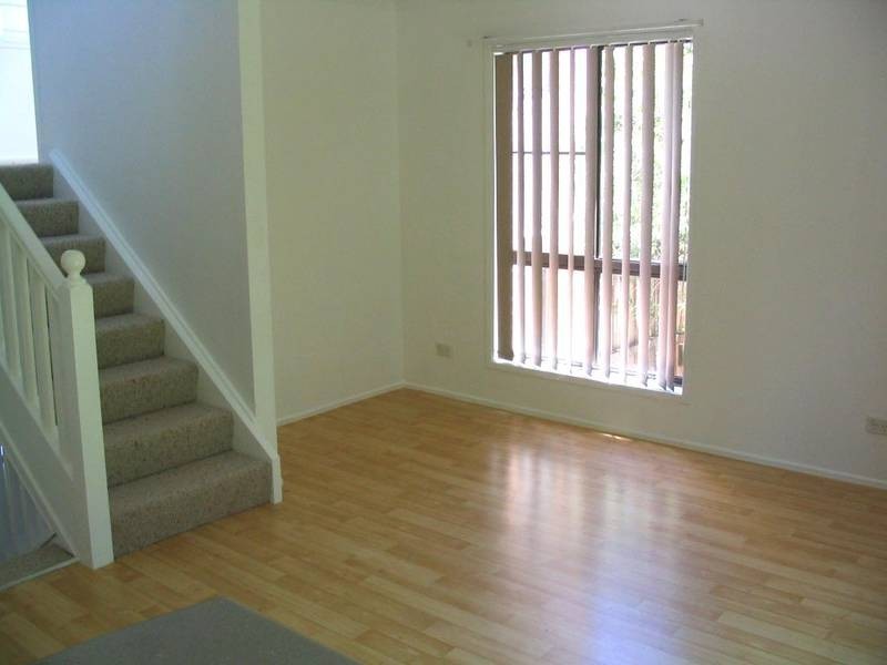 3/68 Johnston Crescent, Lane Cove NSW 2066